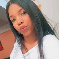 lisethsc2
