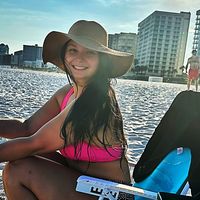 katlyn.jarvis