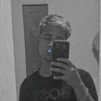 freitslx