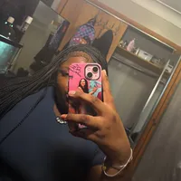 Do better blues sped up Jhené Aiko