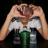 yernz_