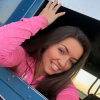 maryyycarol