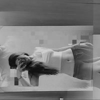 _lunalunera12