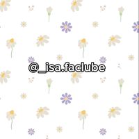 fc.da.cla