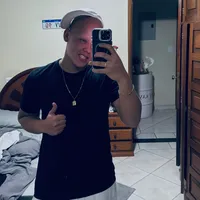 original sound - bielyokota018