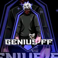 geniusff08