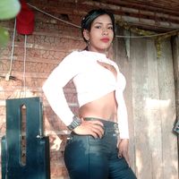 la.negra3169