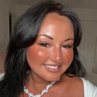 moodbybrigitte