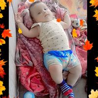 neysi.martinez7