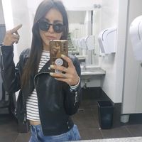 _jennaok