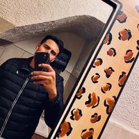 junior_h_329