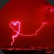 original sound - speed.up.song.fr.19