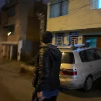 original sound - de_gomez