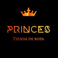 princes.gt5