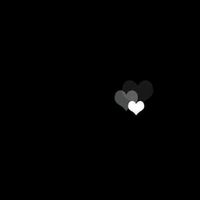 indirectas_x_agos