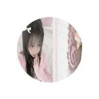 original sound - bwmbino