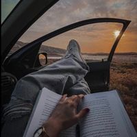 darkkvibes1