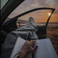 original sound - darkkvibes1