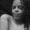antnia.nadila.san
