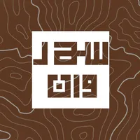 original sound - sarwan.7