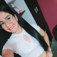 genesistorres.d