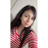 greisygonzalesdel