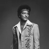 original sound - brunomars