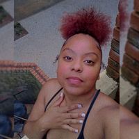 notjustanothergabbs_