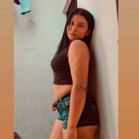 livissmith3