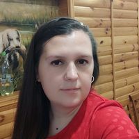 alinakateruss