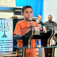 original sound - user161938729028