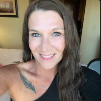 tracyfortner