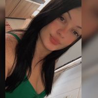 amandagomes0069