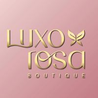 luxo_rosa
