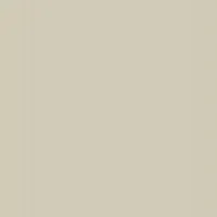 original sound - 117643_