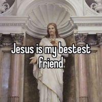 peacelovejesusss