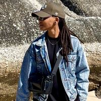 severine2828