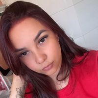 anne_divertida30