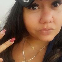 maurasanchez73