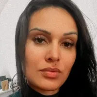 original sound - jssicacarvalho818