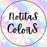 notitas.colors