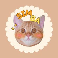 sssimba.y