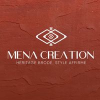 mena.creation