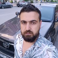 dye8skwewjg..27