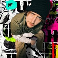 Original audio is dillvveed