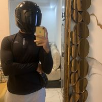 souhail_drg