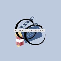 cinta.de.cine