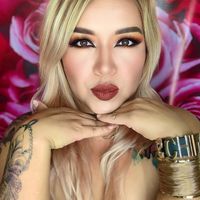 alejandracampos48