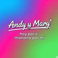andyymary7