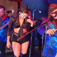 original sound - catrachita_marvel